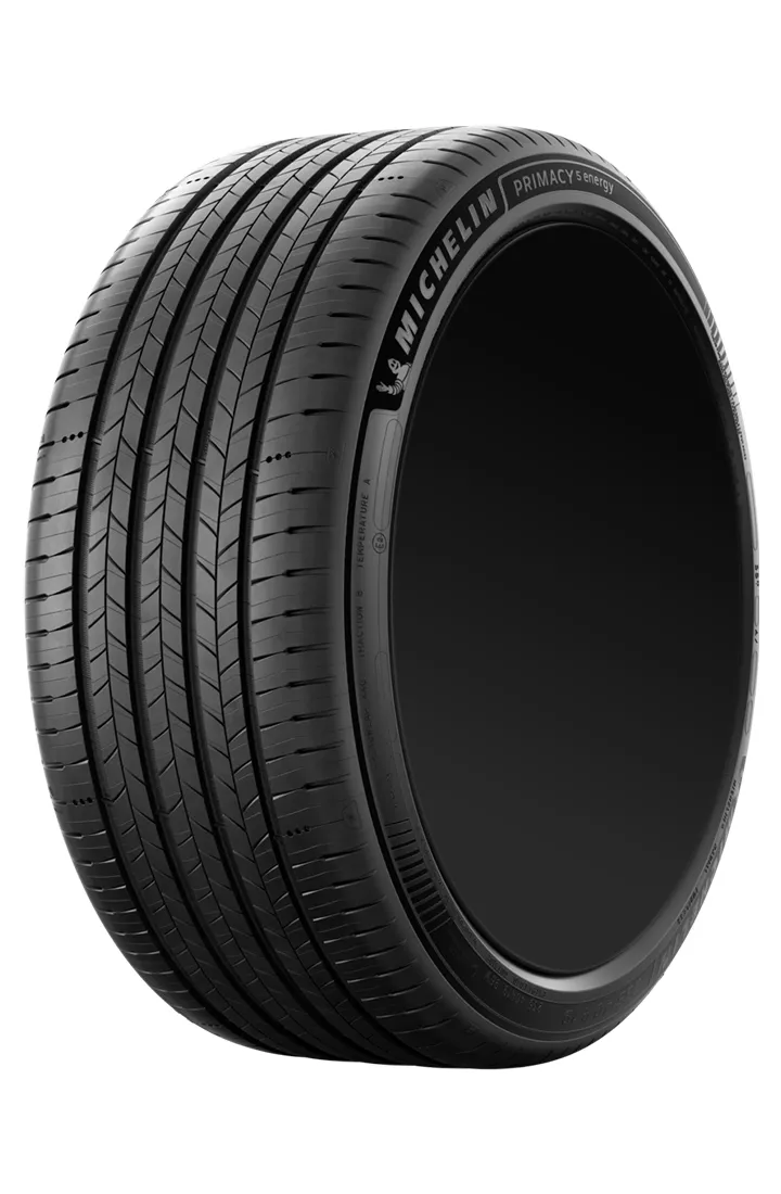 MICHELIN PRIMACY 4+ 215/55 R16 97W XL RG